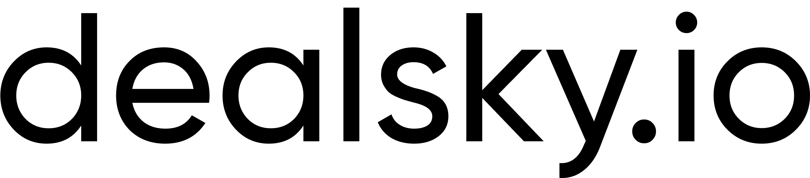 dealsky.io